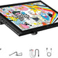 XPPen Artist 16 3rd Gen Graphics Display Drawing Tablet & Stylus