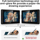 XPPen Artist 15.6 Pro V2 Display Drawing Tablet & Stylus