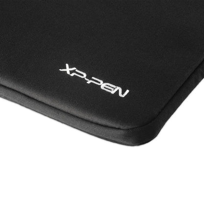 XPPen AC48 Case
