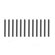 XPPen X3 Elite, Elite Plus & X3 Pro Stylus Replacement Nibs (50 Pack) for Artist Gen 2 & Deco Series Tablets