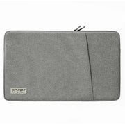 XPPen ACJ01 Protective Sleeve