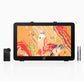 XPPen Artist Pro 27 (Gen2) 4k 120Hz Graphics Display Touchscreen Drawing Tablet