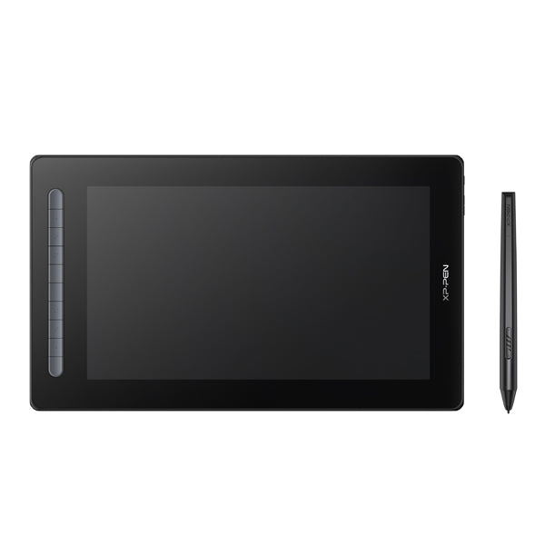 XPPen Artist 16 (2nd Gen) Drawing Tablet Display