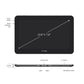 XPPen Artist Pro 16TP 4K Drawing Tablet Display