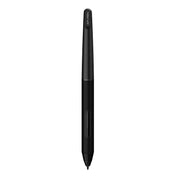 Replacement Stylus For Artist 22 2nd Gen (PA6 Stylus)