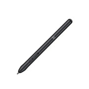 XPPen PN01D Deco 640 Stylus