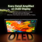 XPPen Artist Ultra 14 Graphics Display Touchscreen Drawing Tablet