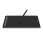 UNBOXED XPPen Deco LW Wireless Graphics Drawing Tablet