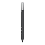 Replacement X3 Pro Slim Stylus For Artist Pro 19 Gen 2 & Artist Pro 24 Gen 2 (PD51A)