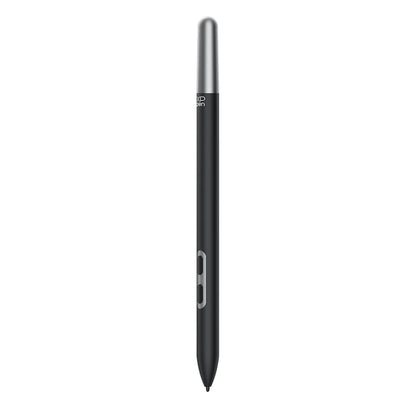 Replacement X3 Pro Slim Stylus For Artist Pro 19 Gen 2 & Artist Pro 24 Gen 2 (PD51A)