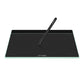XPPen Deco Fun L Graphics Drawing Tablet
