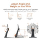 ACS15 Adjustable Ergo Stand for Artist 19 / 22 / 24