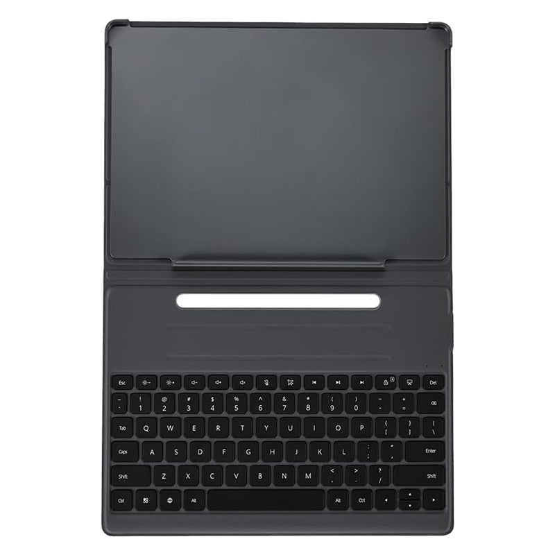 XPPen Folio Keyboard for Magic Note Pad ACK09 – XPPen South Africa