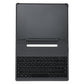 XPPen Folio Keyboard for Magic Note Pad ACK09