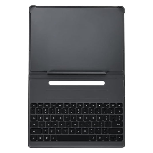 XPPen Folio Keyboard for Magic Note Pad ACK09