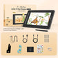 XPPen Artist 12 Gen 2 Graphics Drawing Tablet Le Petit Prince Edition