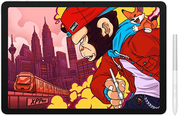 XPPen Magic Pro 13 – 13" 3K 120Hz Android 16 Professional Drawing Pad