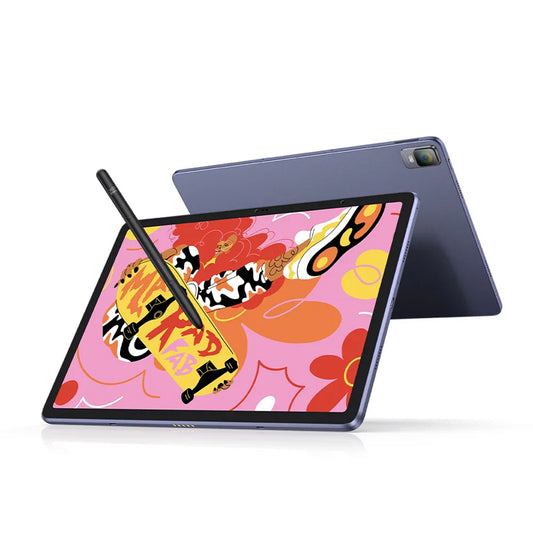 XPPen Magic Drawing Pad (all in one Android tablet)
