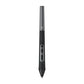 X3 Pro Roller Stylus