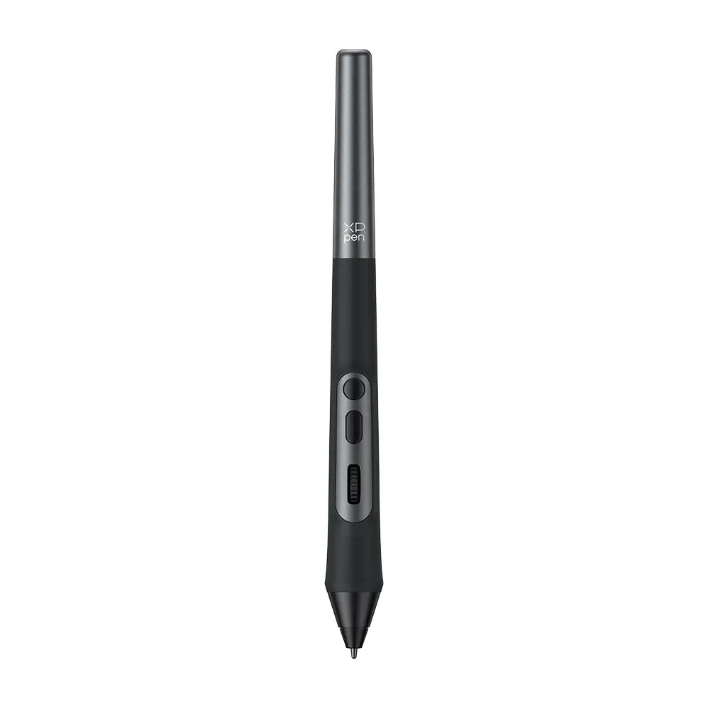 X3 Pro Roller Stylus