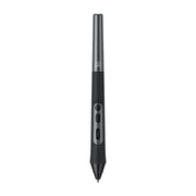 Replacement X3 Pro Roller Stylus For Artist Pro 19 Gen 2 & Artist Pro 24 Gen 2 (PD22)