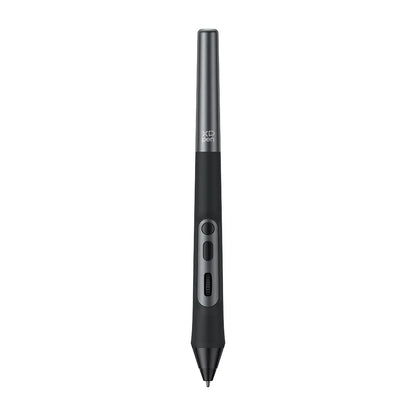 Replacement X3 Pro Roller Stylus For Artist Pro 19 Gen 2 & Artist Pro 24 Gen 2 (PD22)