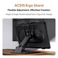 ACS15 Adjustable Ergo Stand for Artist 19 / 22 / 24
