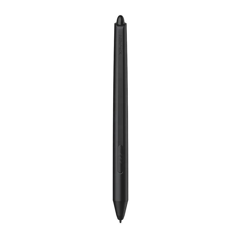 XPPen PH20B X3 Smart-Chip Stylus – XPPen South Africa