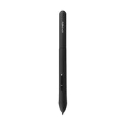 Replacement Stylus for Deco Fun Series Drawing Tablets (P01 Stylus)
