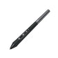 X3 Pro Roller Stylus