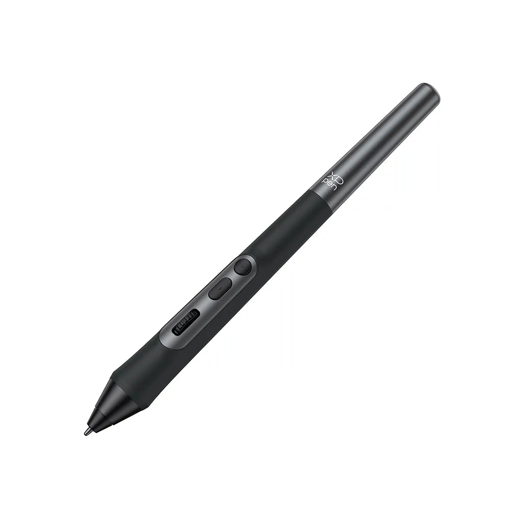 X3 Pro Roller Stylus