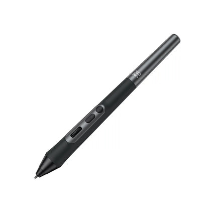 Replacement X3 Pro Roller Stylus For Artist Pro 19 Gen 2 & Artist Pro 24 Gen 2 (PD22)