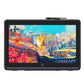 XPPen Artist 22 Plus Graphics Drawing Tablet