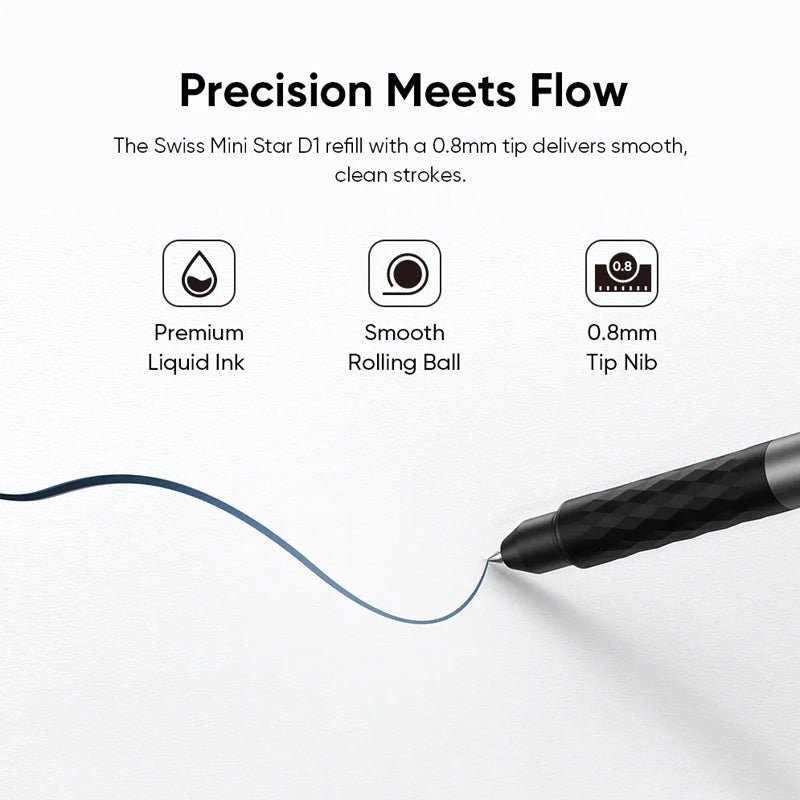 XPPen Note Plus Digital Notebook