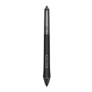 Replacement X3 Pro Smart Chip Stylus for Artist Pro 14/16 Gen 2 & Deco Pro Gen 2 Series (PD51)