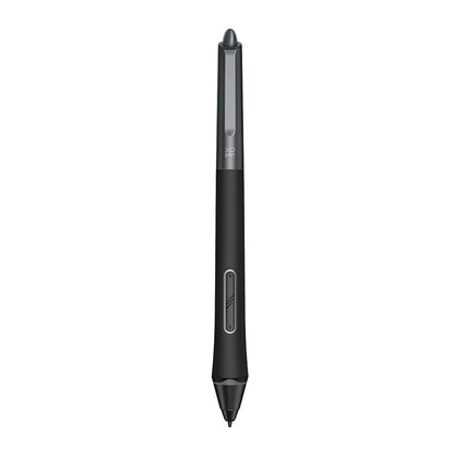 Replacement X3 Pro Smart Chip Stylus for Artist Pro 14/16 Gen 2 & Deco Pro Gen 2 Series (PD51)