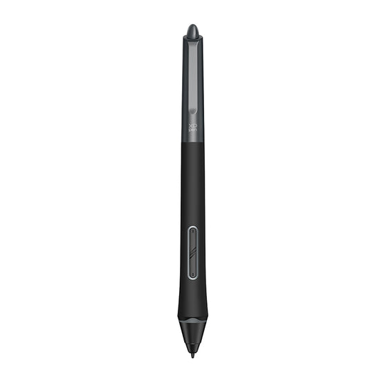 XPPen X3 Pro Smart Chip Stylus