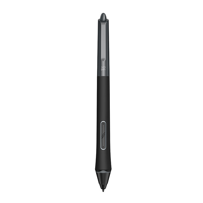 XPPen X3 Pro Smart Chip Stylus - With Carry Case