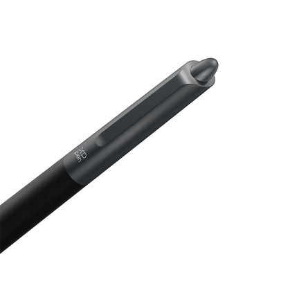 Replacement X3 Pro Smart Chip Stylus for Artist Pro 14/16 Gen 2 & Deco Pro Gen 2 Series (PD51)