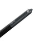 XPPen X3 Pro Smart Chip Stylus - With Carry Case