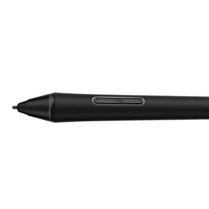 Replacement X3 Pro Smart Chip Stylus for Artist Pro 14/16 Gen 2 & Deco Pro Gen 2 Series (PD51)