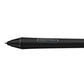 XPPen X3 Pro Smart Chip Stylus - With Carry Case