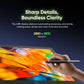 XPPen Artist Ultra 14 Graphics Display Touchscreen Drawing Tablet