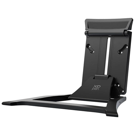 XPPen ACS18 Adjustable Stand for Artist 19 Pro Gen 2