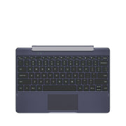 XPPen ACK08 Smart Keyboard for Magic Drawing Pad (2025 Version)