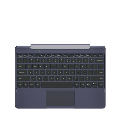 XPPen ACK08 Smart Keyboard for Magic Drawing Pad (2025 Version)