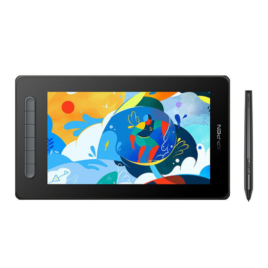 XPPen Drawing Tablet