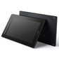 XPPen Artist 16 (2nd Gen) Drawing Tablet Display