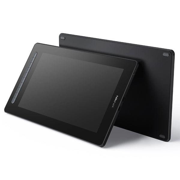 XPPen Artist 16 (2nd Gen) Drawing Tablet Display