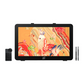 XPPen Artist Pro 27 (Gen2) 4k 120Hz Graphics Display Touchscreen Drawing Tablet